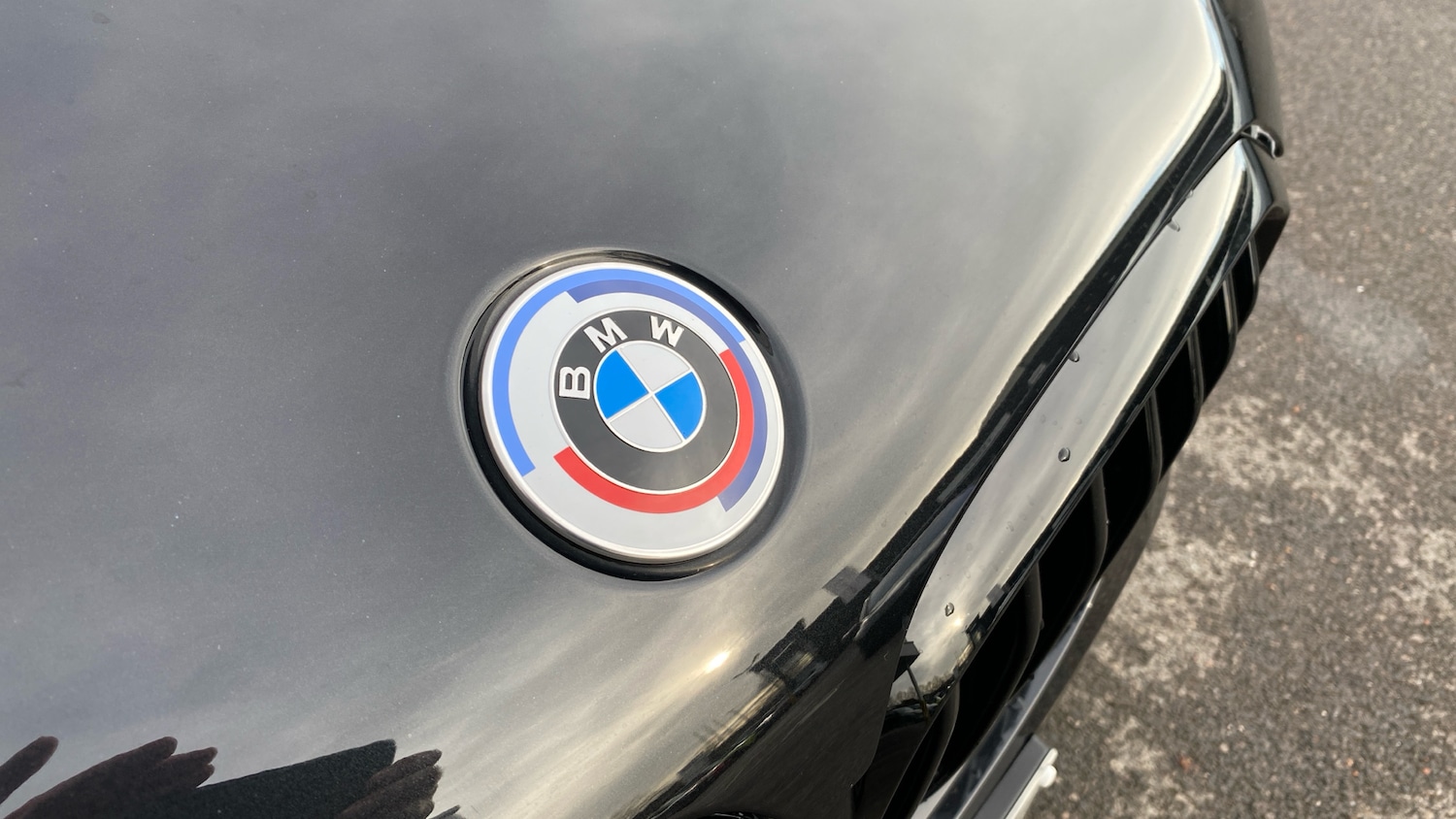 Used BMW X5 2022 for sale - 77206916: Photo 27