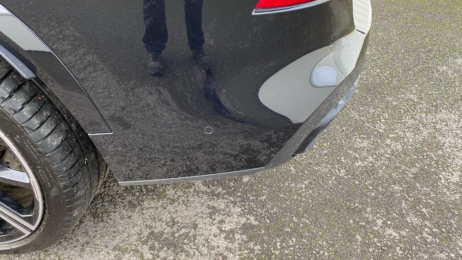 Used BMW X5 2022 for sale - 77206916: Photo 30