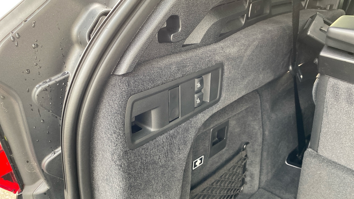 Used BMW X5 2022 for sale - 77206916: Photo 35