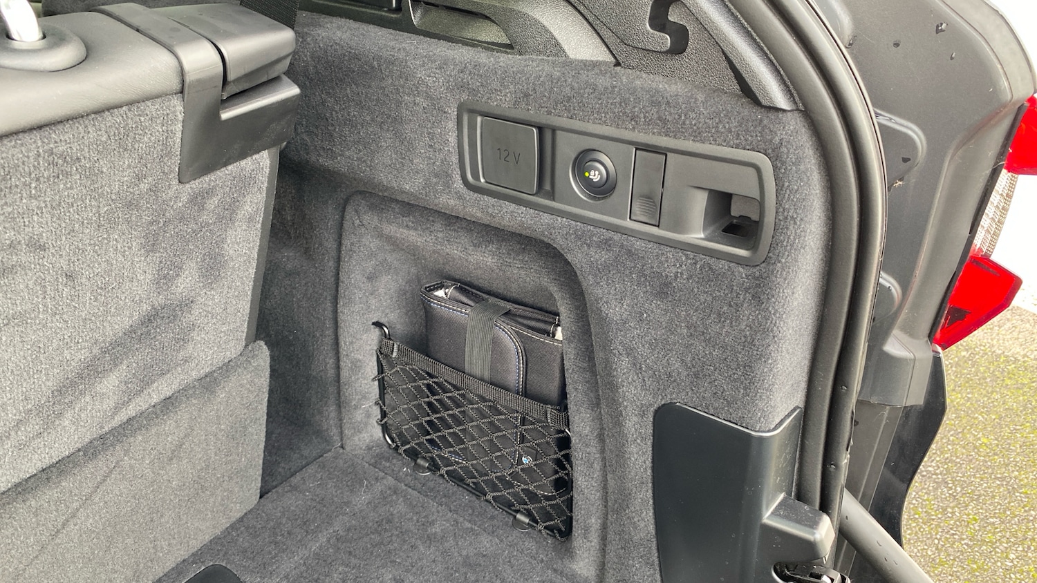 Used BMW X5 2022 for sale - 77206916: Photo 36