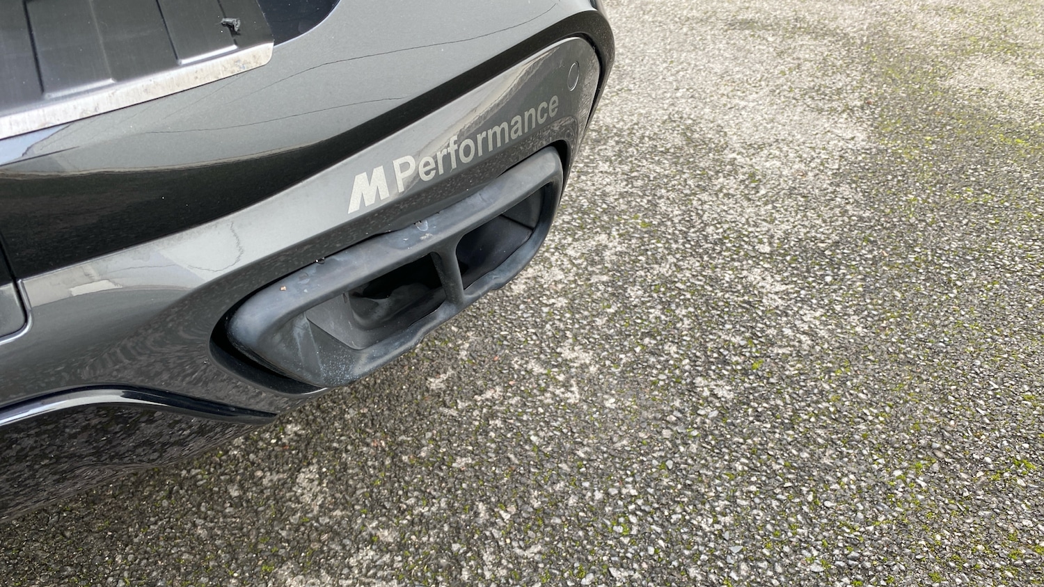 Used BMW X5 2022 for sale - 77206916: Photo 37