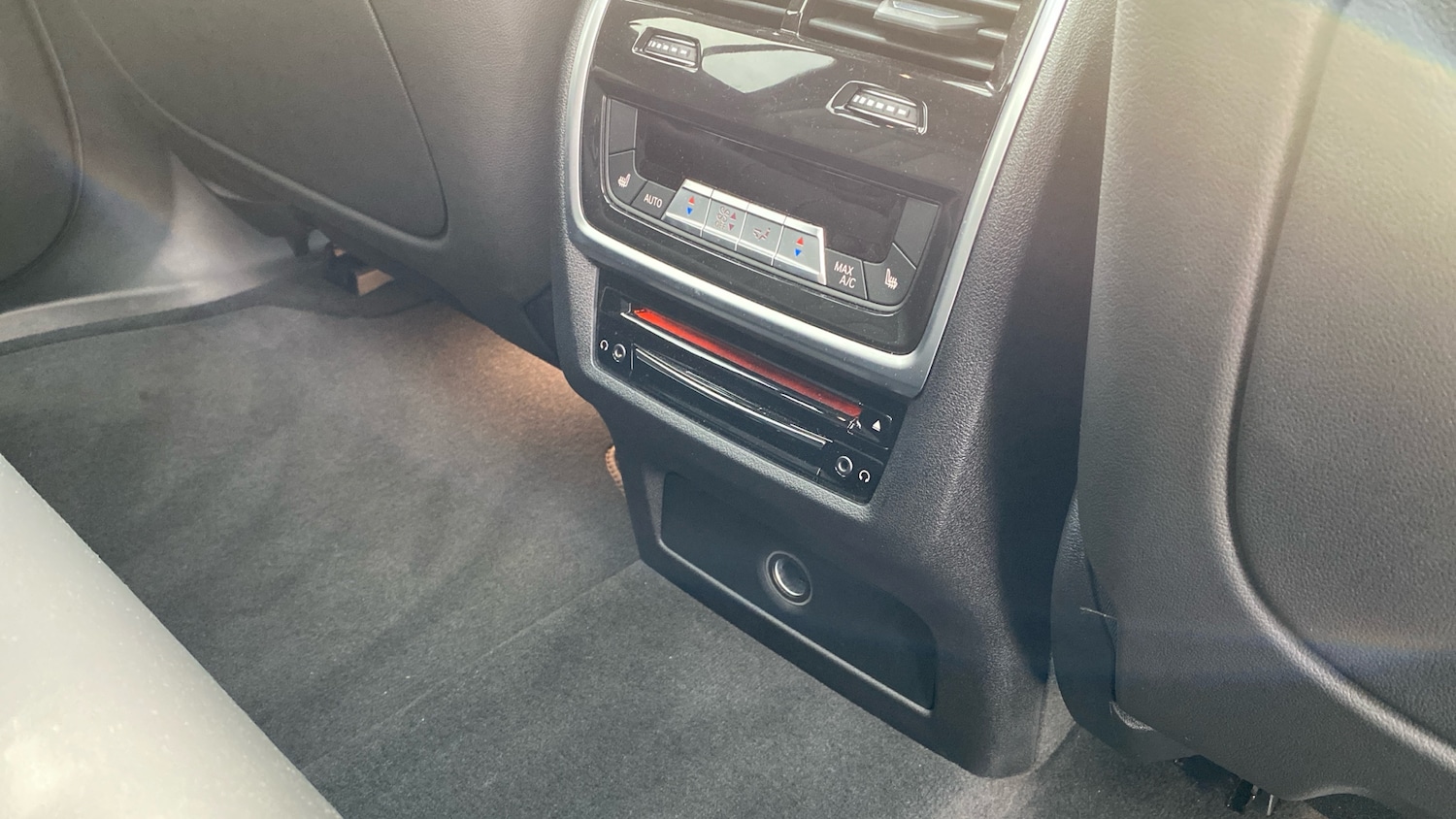 Used BMW X5 2022 for sale - 77206916: Photo 46