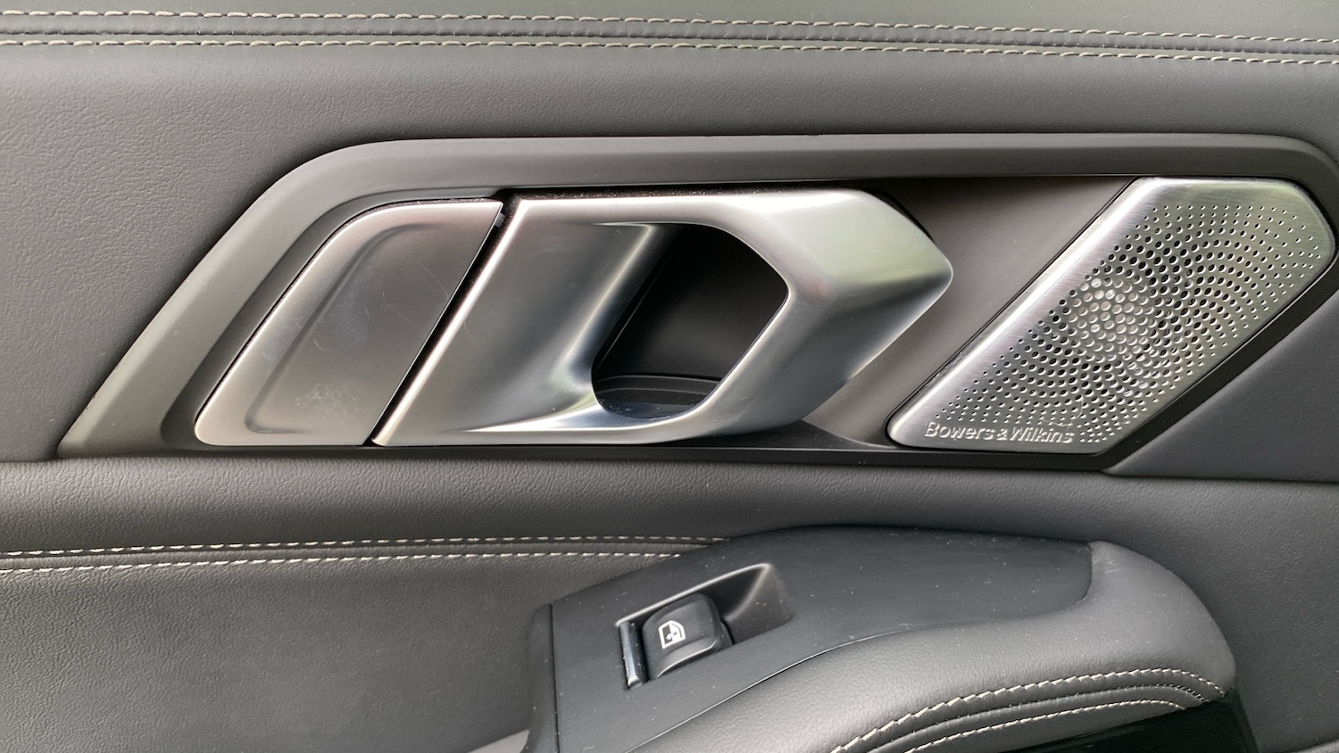 Used BMW X5 2022 for sale - 77206916: Photo 49