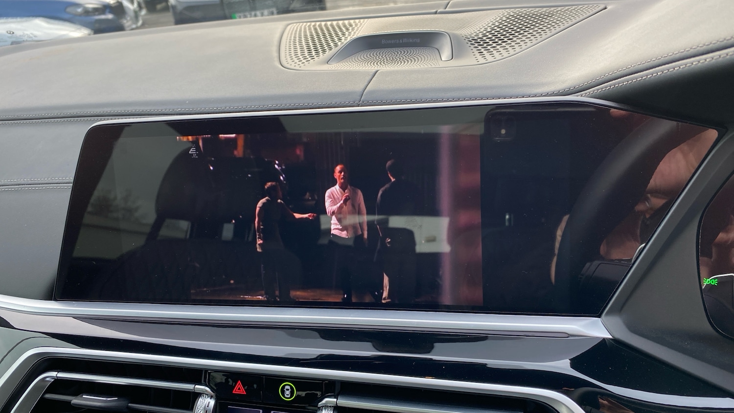 Used BMW X5 2022 for sale - 77206916: Photo 54