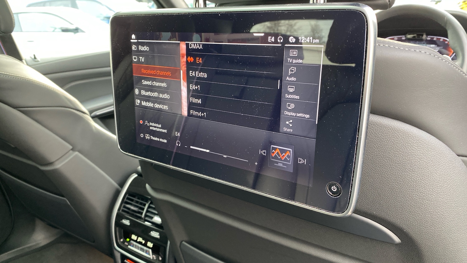 Used BMW X5 2022 for sale - 77206916: Photo 56