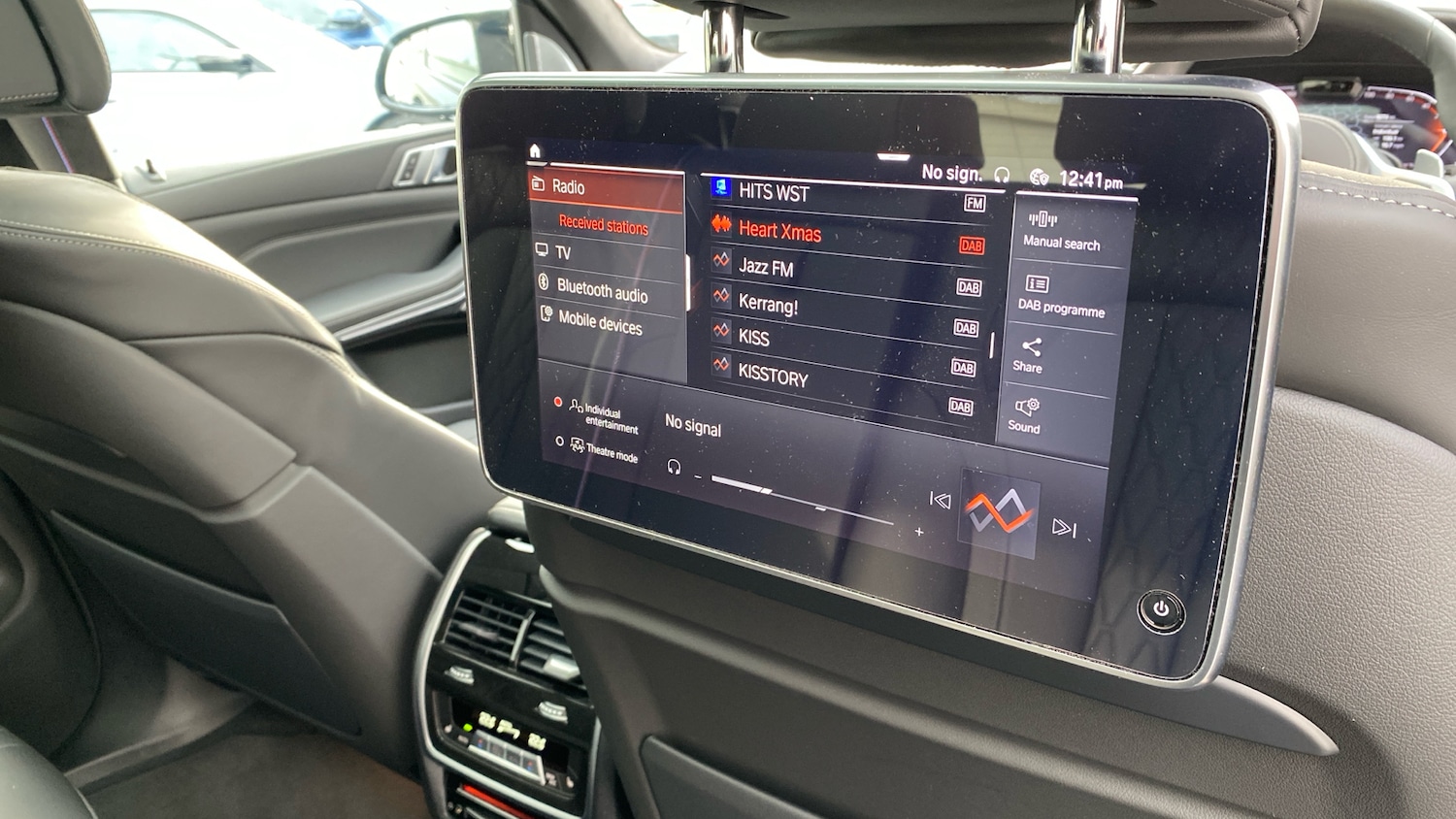 Used BMW X5 2022 for sale - 77206916: Photo 58