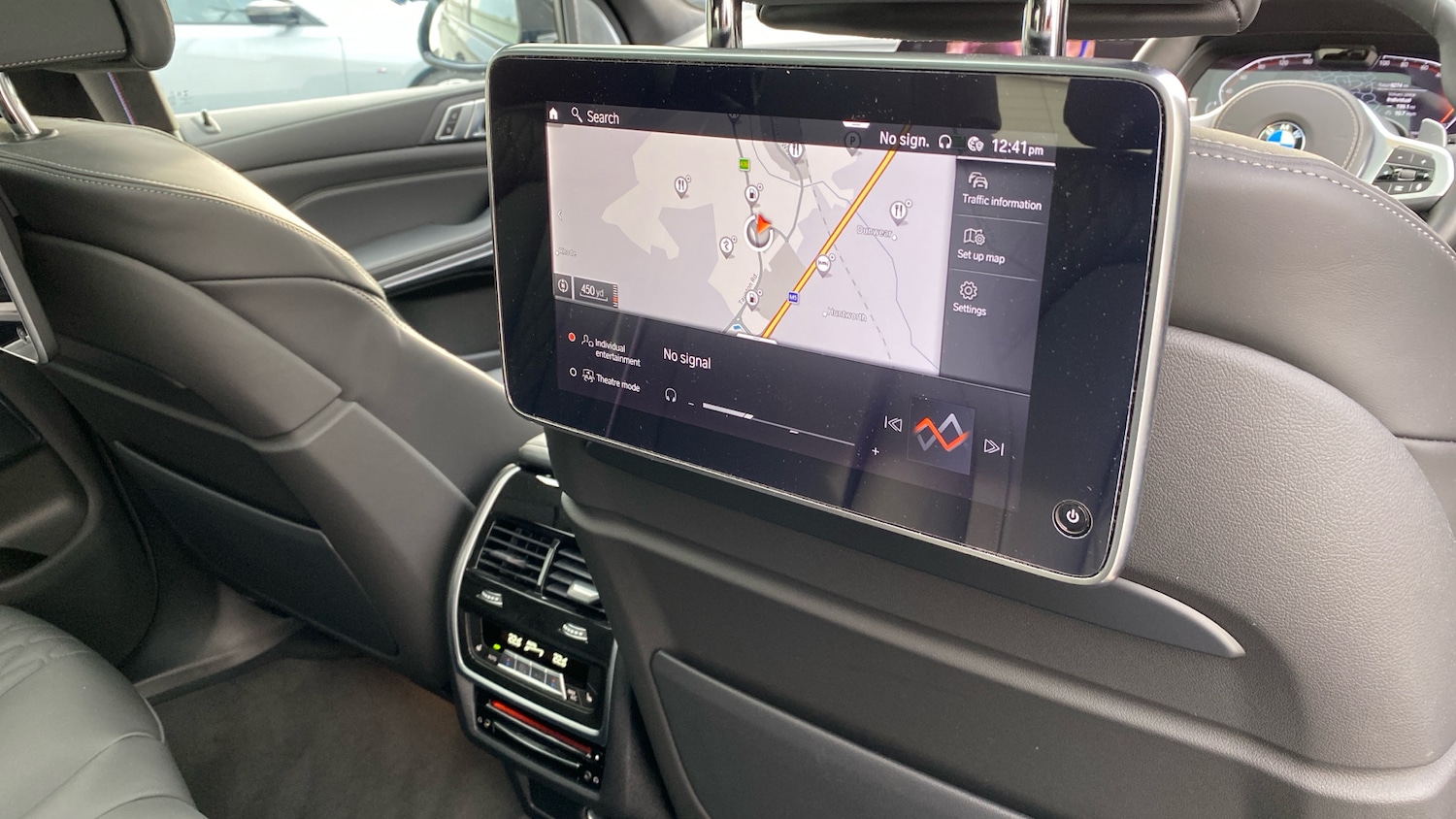 Used BMW X5 2022 for sale - 77206916: Photo 59