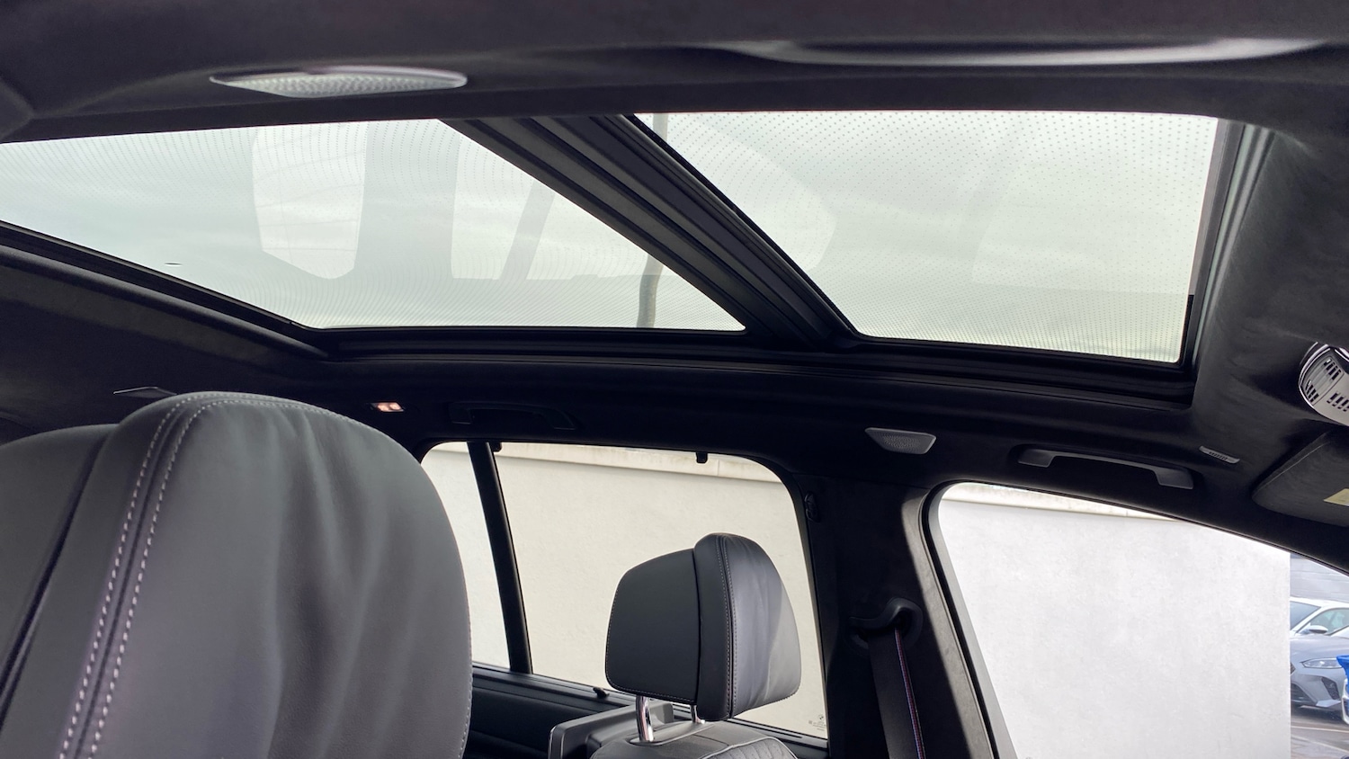 Used BMW X5 2022 for sale - 77206916: Photo 61