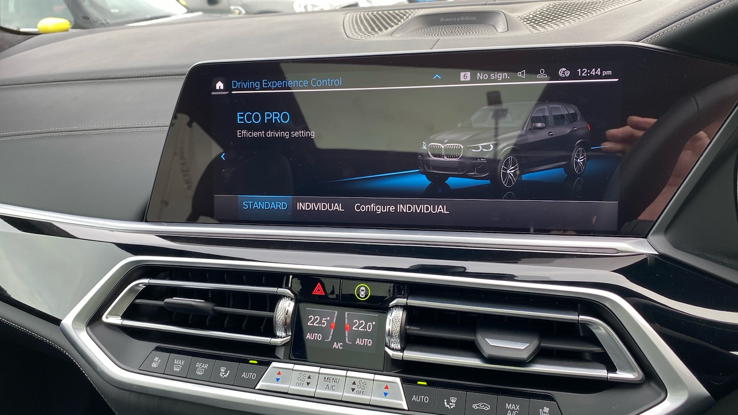 Used BMW X5 2022 for sale - 77206916: Photo 70