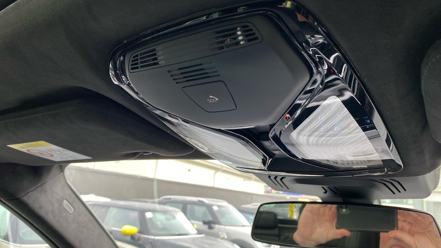 Used BMW X5 2022 for sale - 77206916: Photo 77