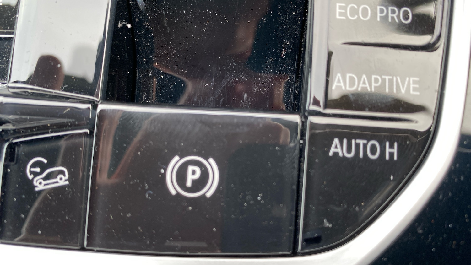 Used BMW X5 2022 for sale - 77206916: Photo 78