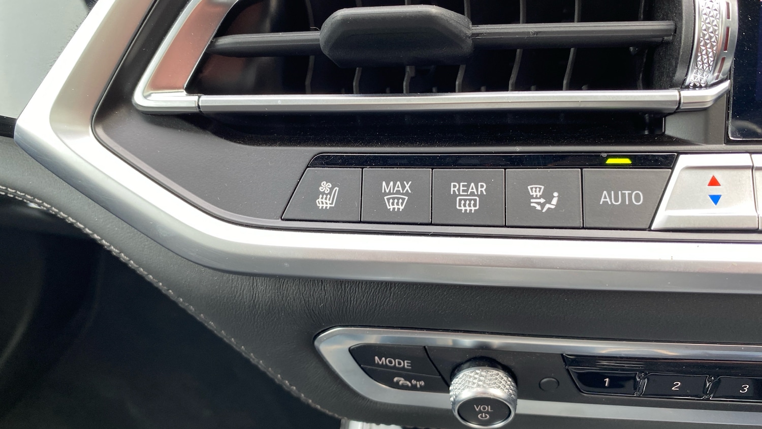 Used BMW X5 2022 for sale - 77206916: Photo 79