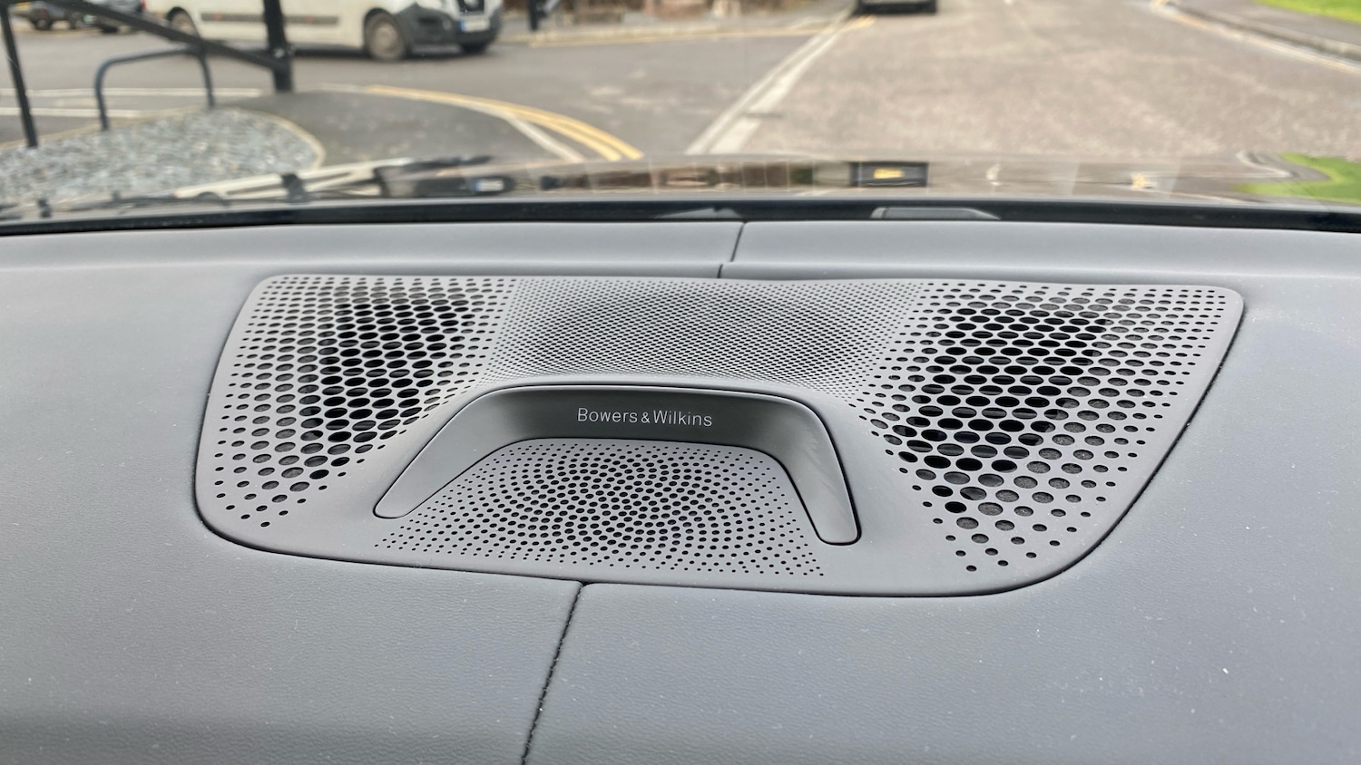 Used BMW X5 2022 for sale - 77206916: Photo 80