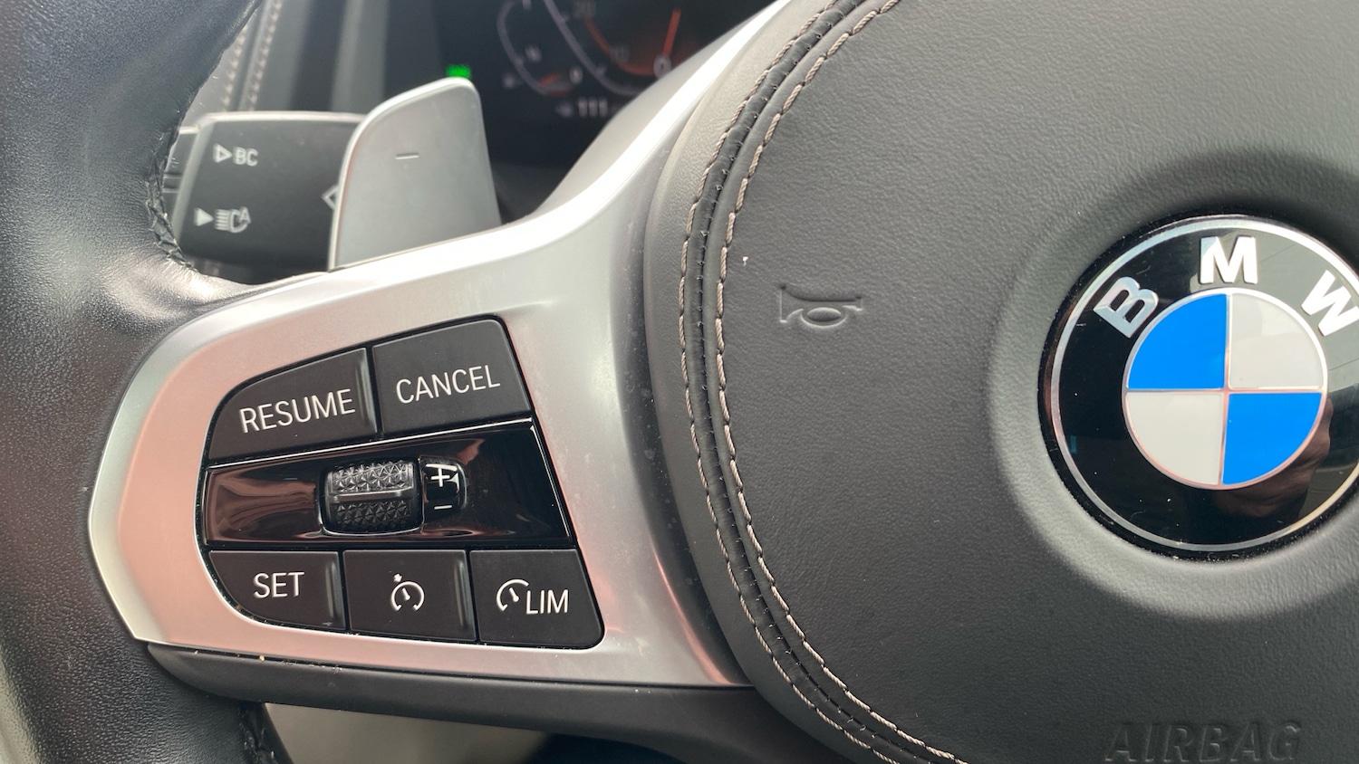 Used BMW 8 Series 2022 for sale - 77689158: Photo 17