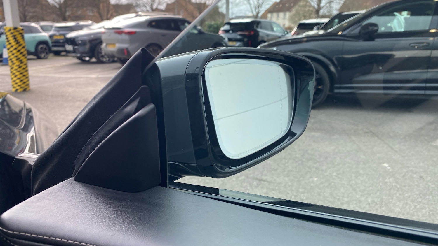 Used BMW 8 Series 2022 for sale - 77689158: Photo 20