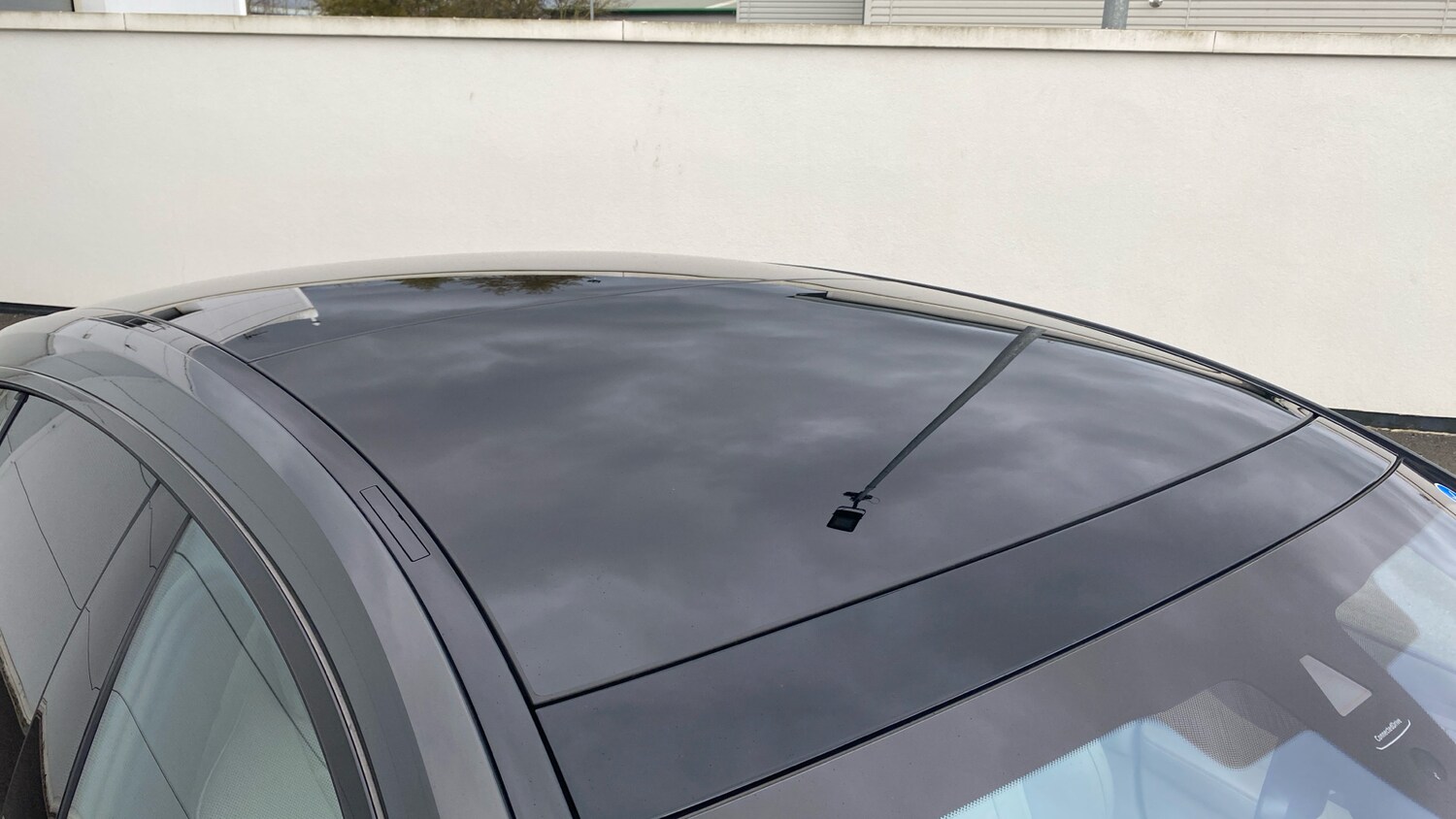 Used BMW 8 Series 2022 for sale - 77689158: Photo 21