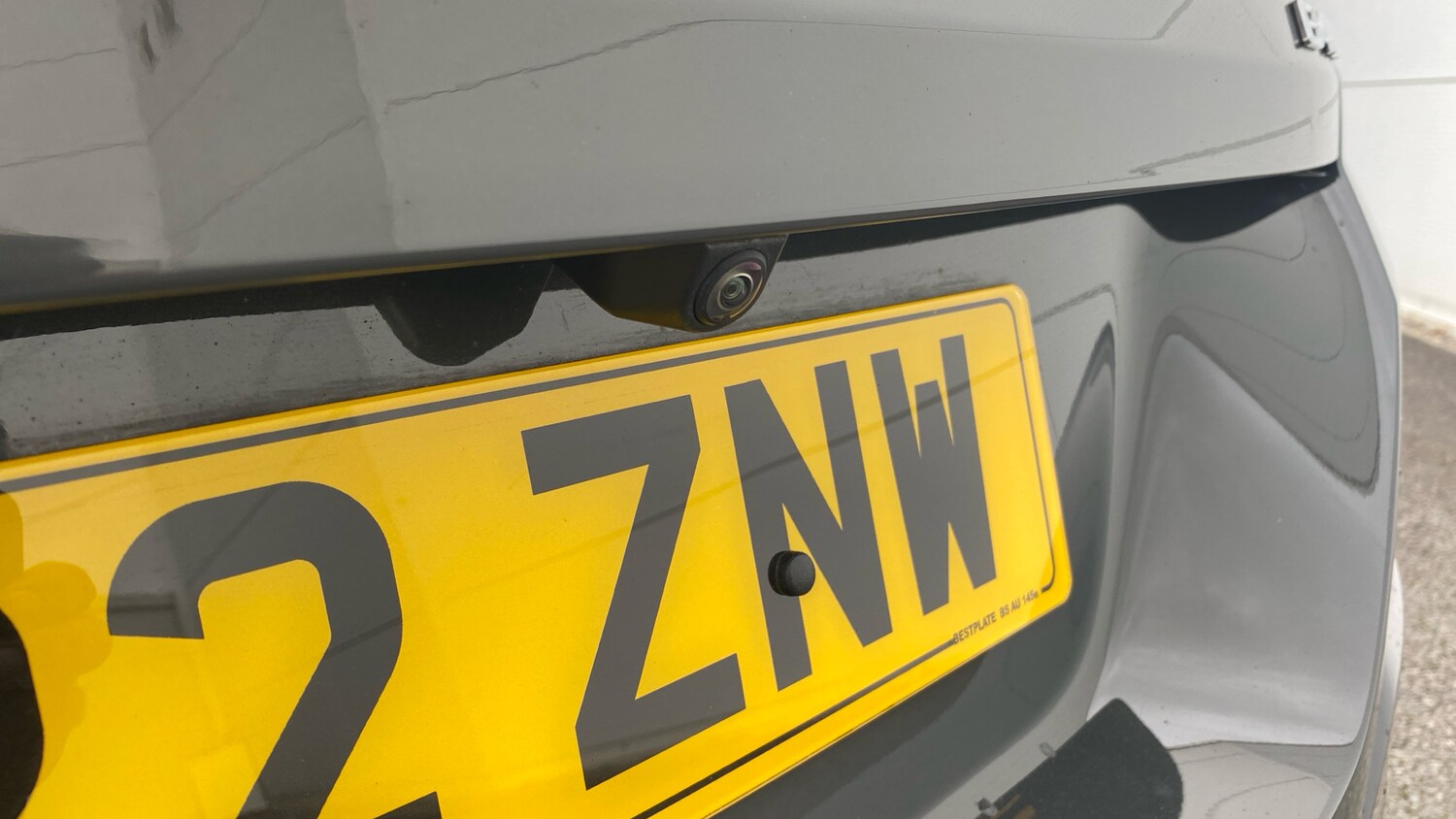 Used BMW 8 Series 2022 for sale - 77689158: Photo 33