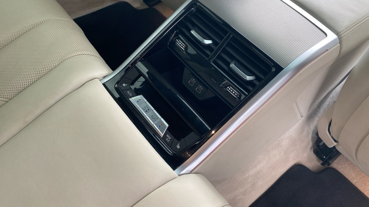 Used BMW 8 Series 2022 for sale - 77689158: Photo 34