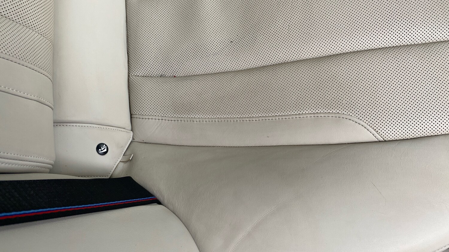 Used BMW 8 Series 2022 for sale - 77689158: Photo 36