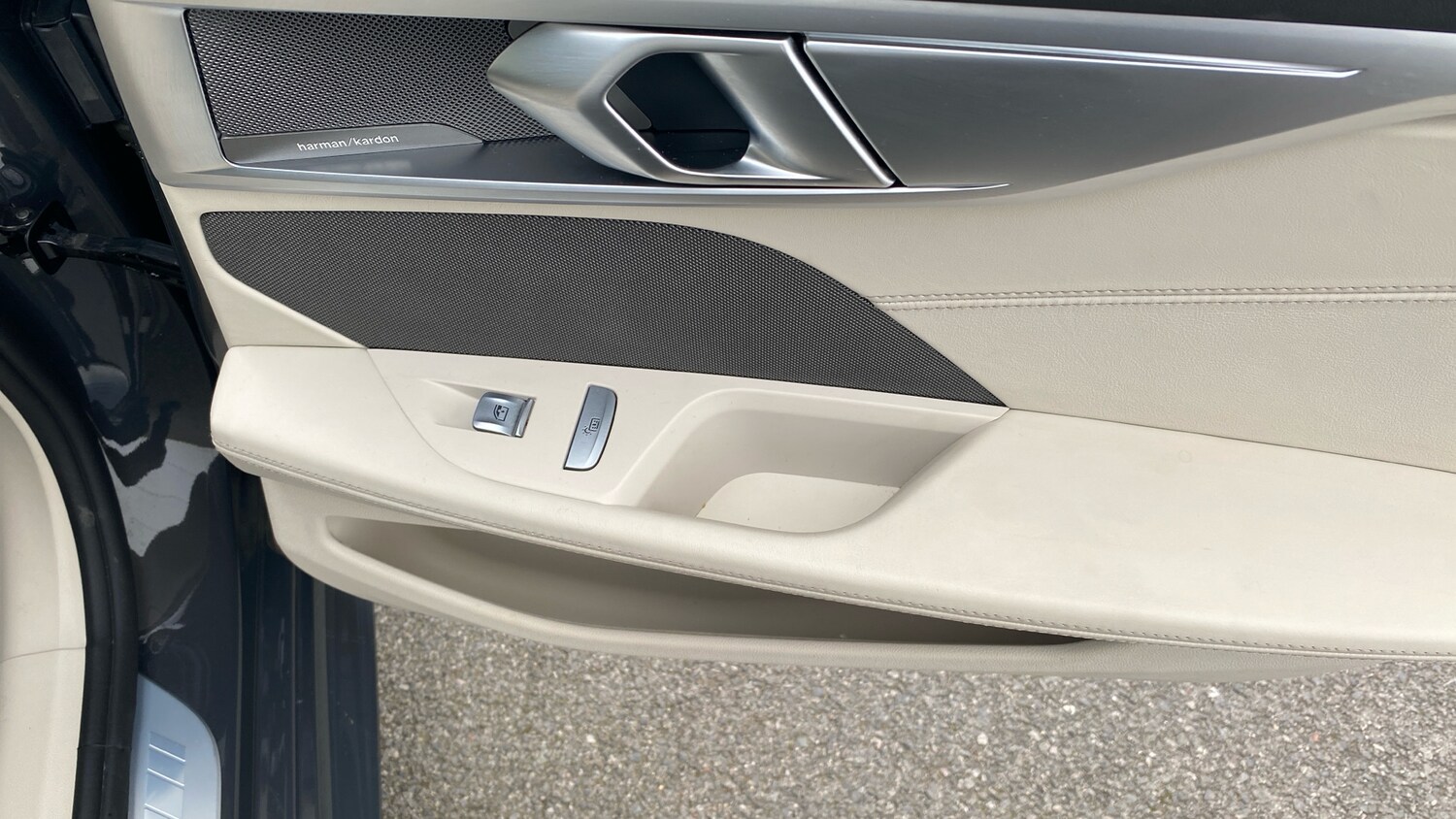 Used BMW 8 Series 2022 for sale - 77689158: Photo 37