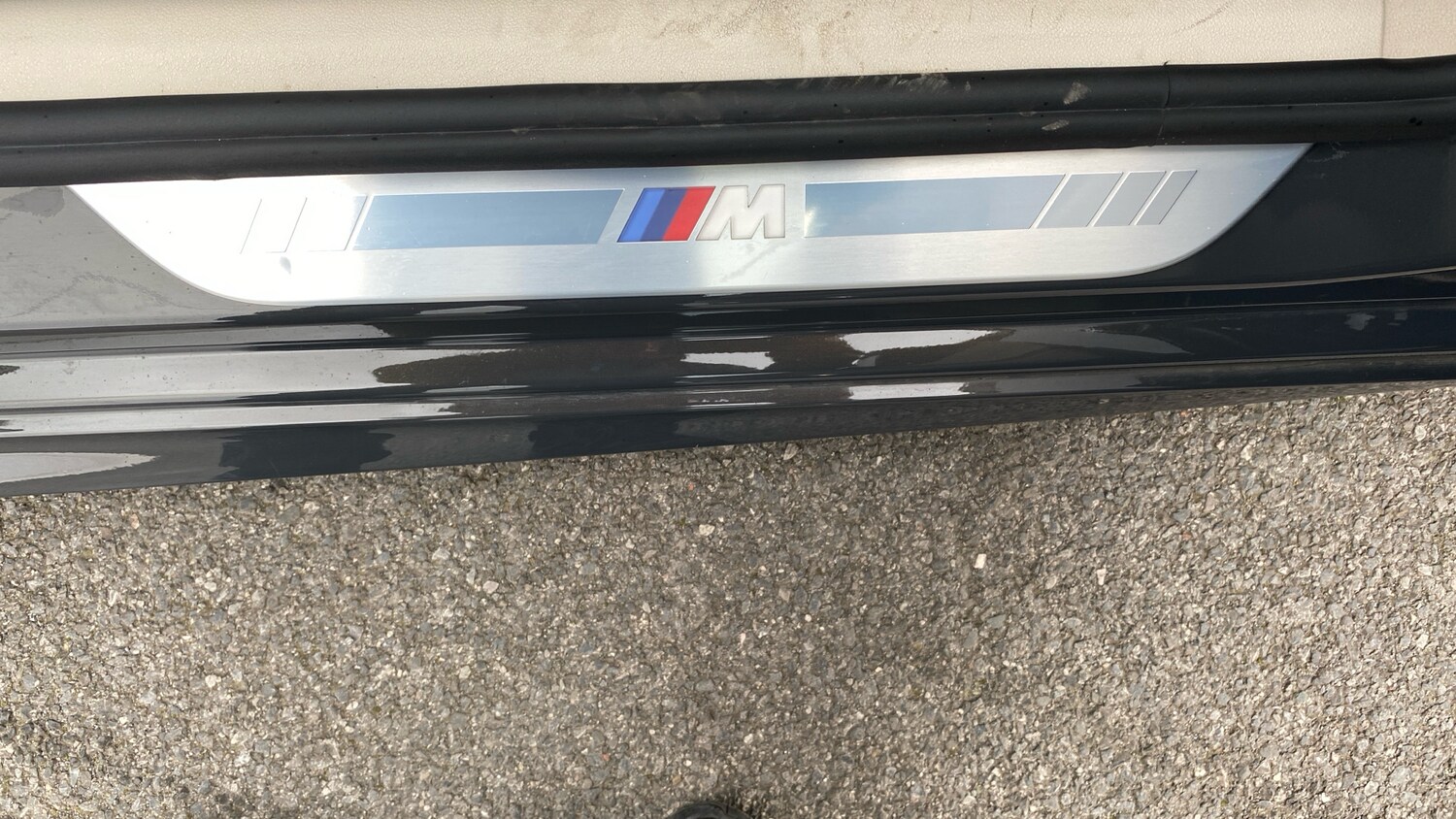 Used BMW 8 Series 2022 for sale - 77689158: Photo 43