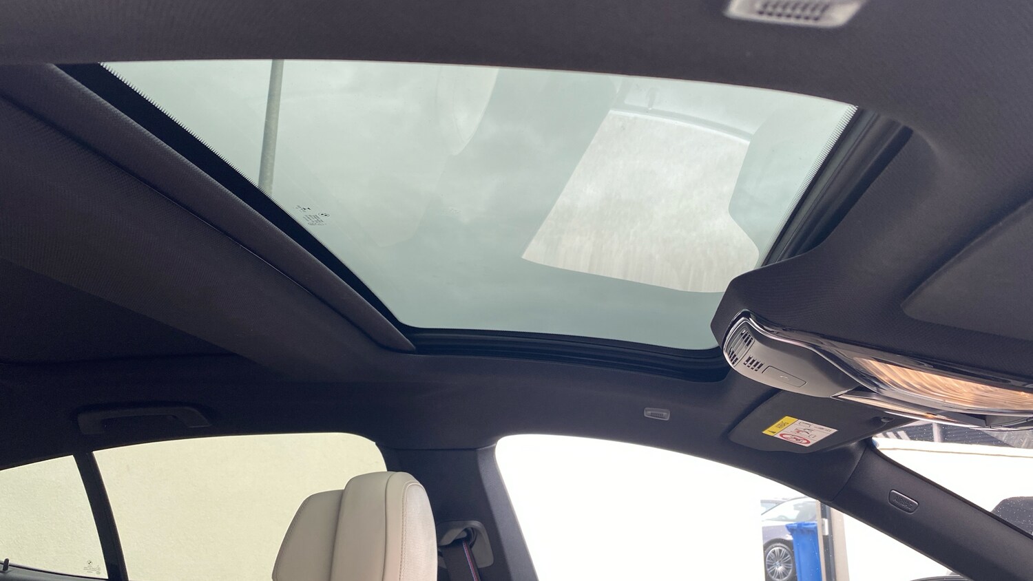 Used BMW 8 Series 2022 for sale - 77689158: Photo 44