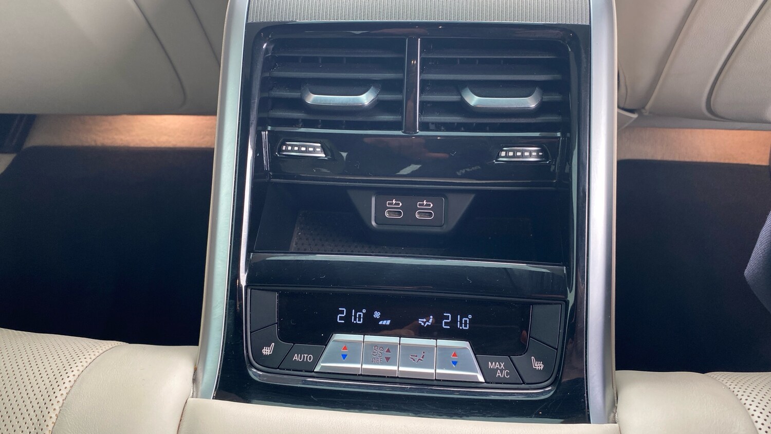 Used BMW 8 Series 2022 for sale - 77689158: Photo 61