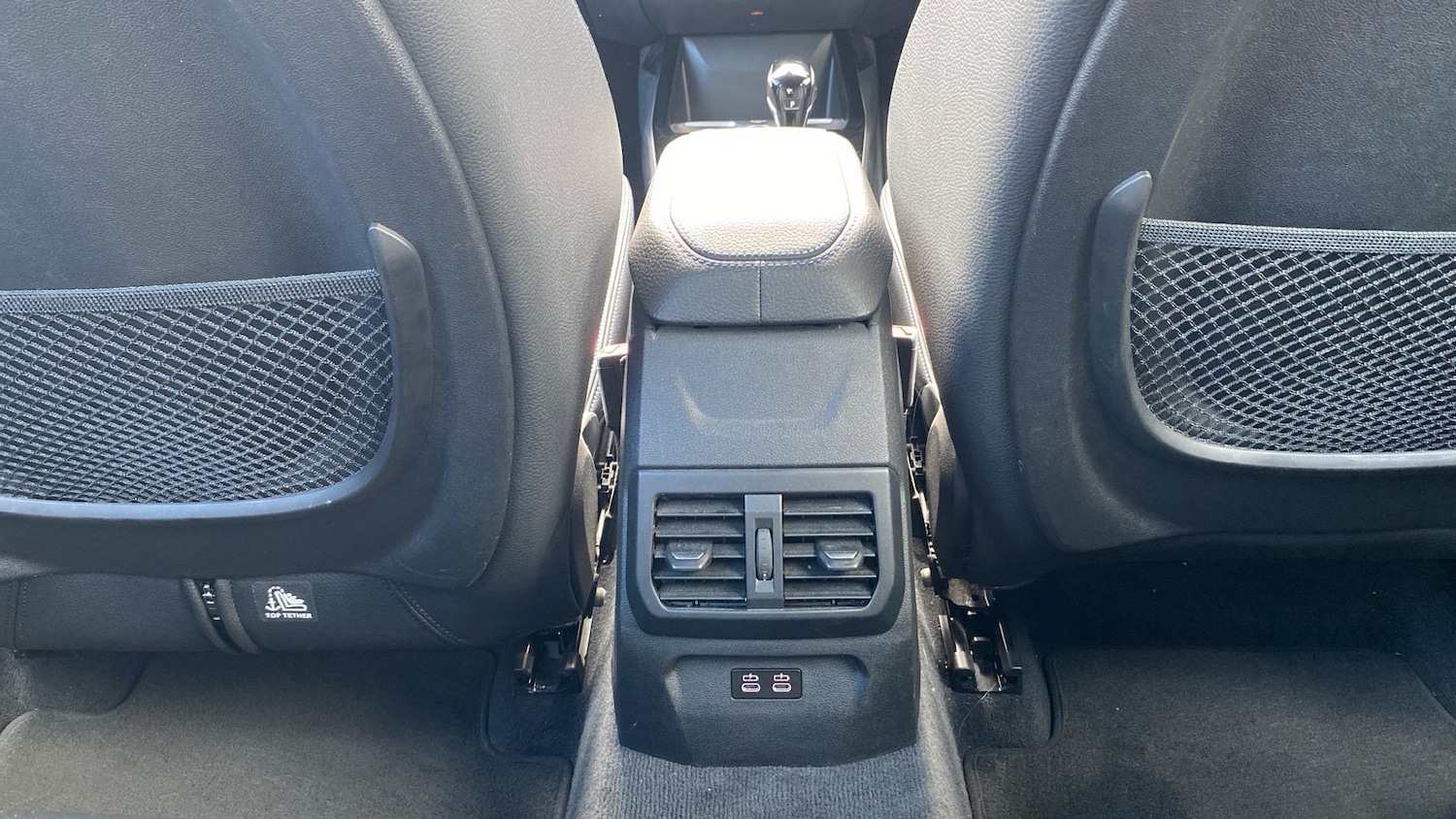 Vehicle 45