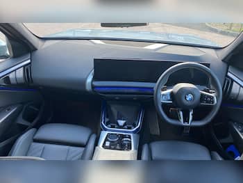 Used BMW X3 2026 for sale - 79785244: Photo