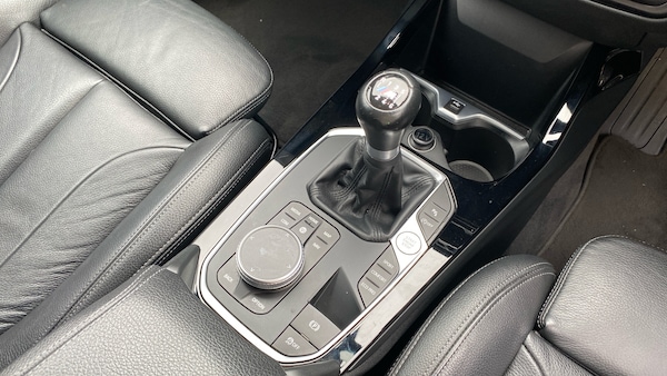 Used BMW 1 Series 2021 for sale - 76171699: Photo 10