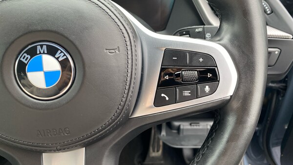 Used BMW 1 Series 2021 for sale - 76171699: Photo 18