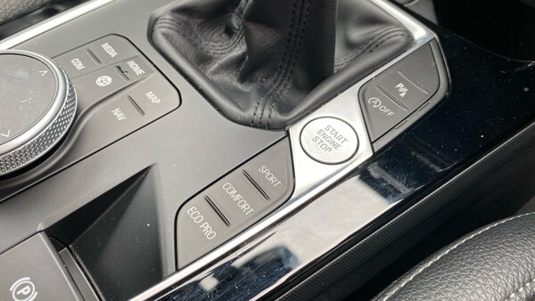 Used BMW 1 Series 2021 for sale - 76171699: Photo 19