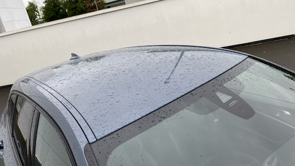 Used BMW 1 Series 2021 for sale - 76171699: Photo 21