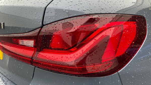 Used BMW 1 Series 2021 for sale - 76171699: Photo 22