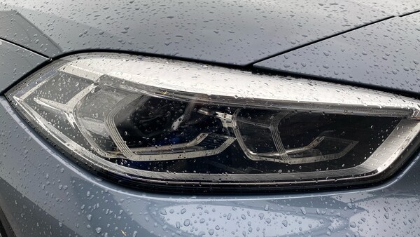 Used BMW 1 Series 2021 for sale - 76171699: Photo 23