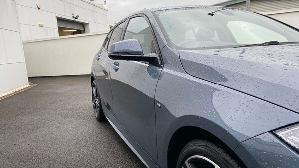 Used BMW 1 Series 2021 for sale - 76171699: Photo 30