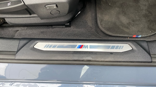 Used BMW 1 Series 2021 for sale - 76171699: Photo 34