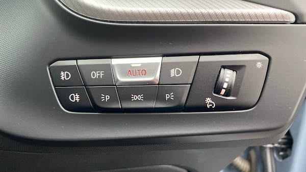Used BMW 1 Series 2021 for sale - 76171699: Photo 35