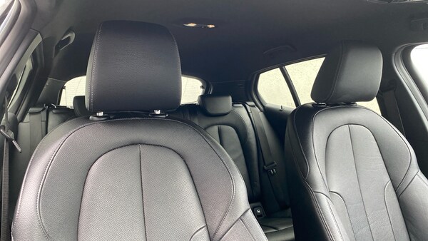 Used BMW 1 Series 2021 for sale - 76171699: Photo 37