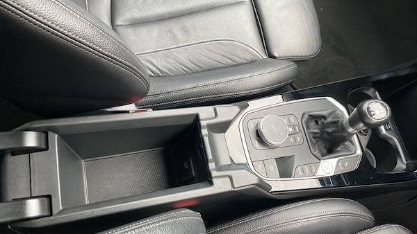 Used BMW 1 Series 2021 for sale - 76171699: Photo 40