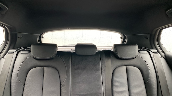Used BMW 1 Series 2021 for sale - 76171699: Photo 41