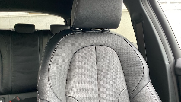 Used BMW 1 Series 2021 for sale - 76171699: Photo 43