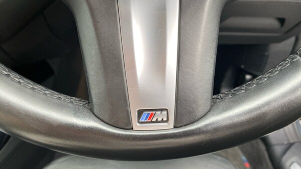 Used BMW 1 Series 2021 for sale - 76171699: Photo 46