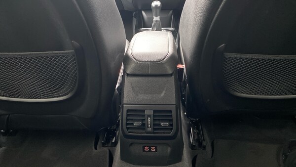 Used BMW 1 Series 2021 for sale - 76171699: Photo 49