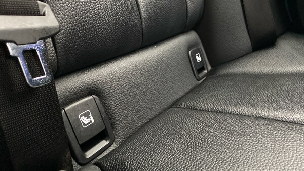 Used BMW 1 Series 2021 for sale - 76171699: Photo 51