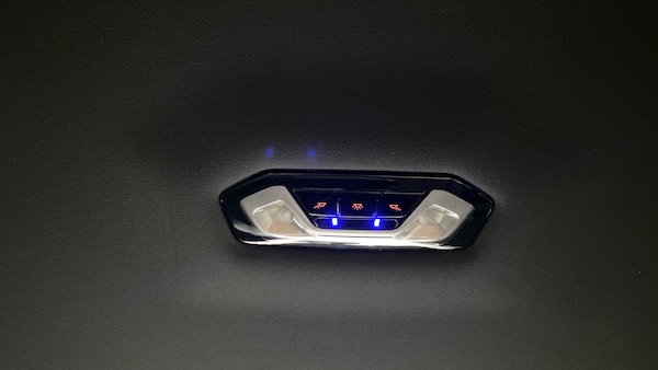 Used BMW 1 Series 2021 for sale - 76171699: Photo 52