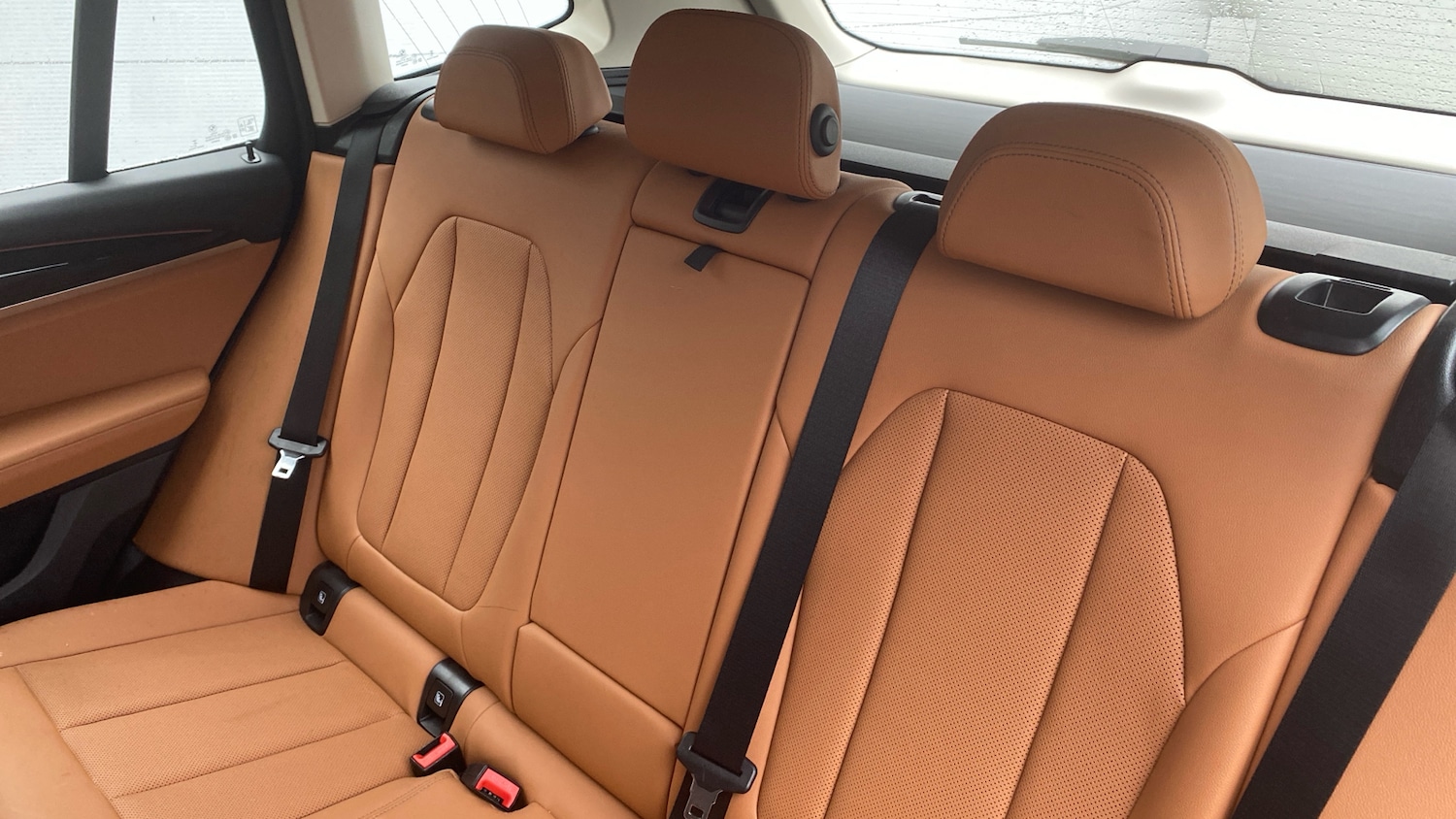 Used BMW X3 2024 for sale - 77297005: Photo 12