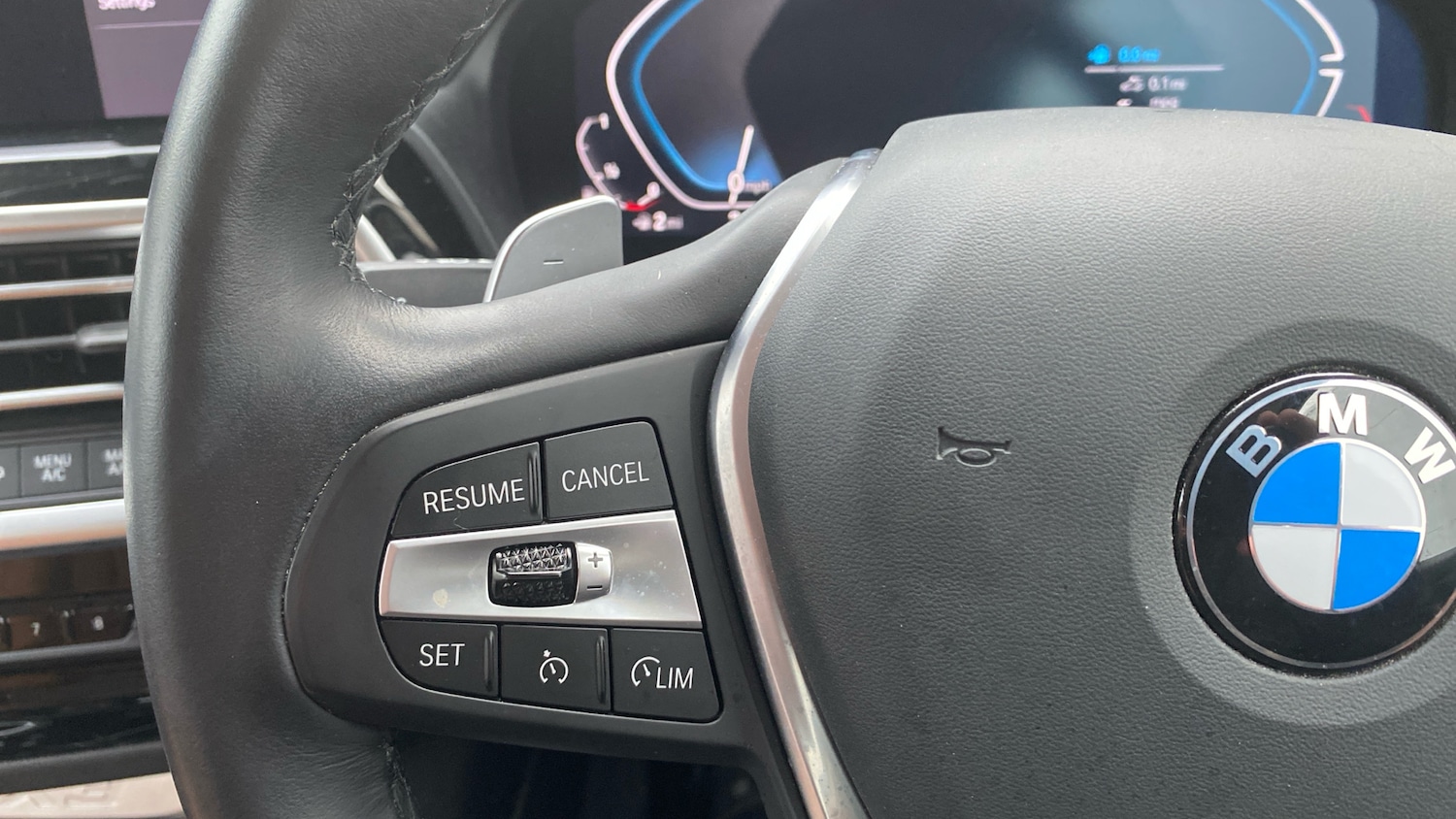 Used BMW X3 2024 for sale - 77297005: Photo 17