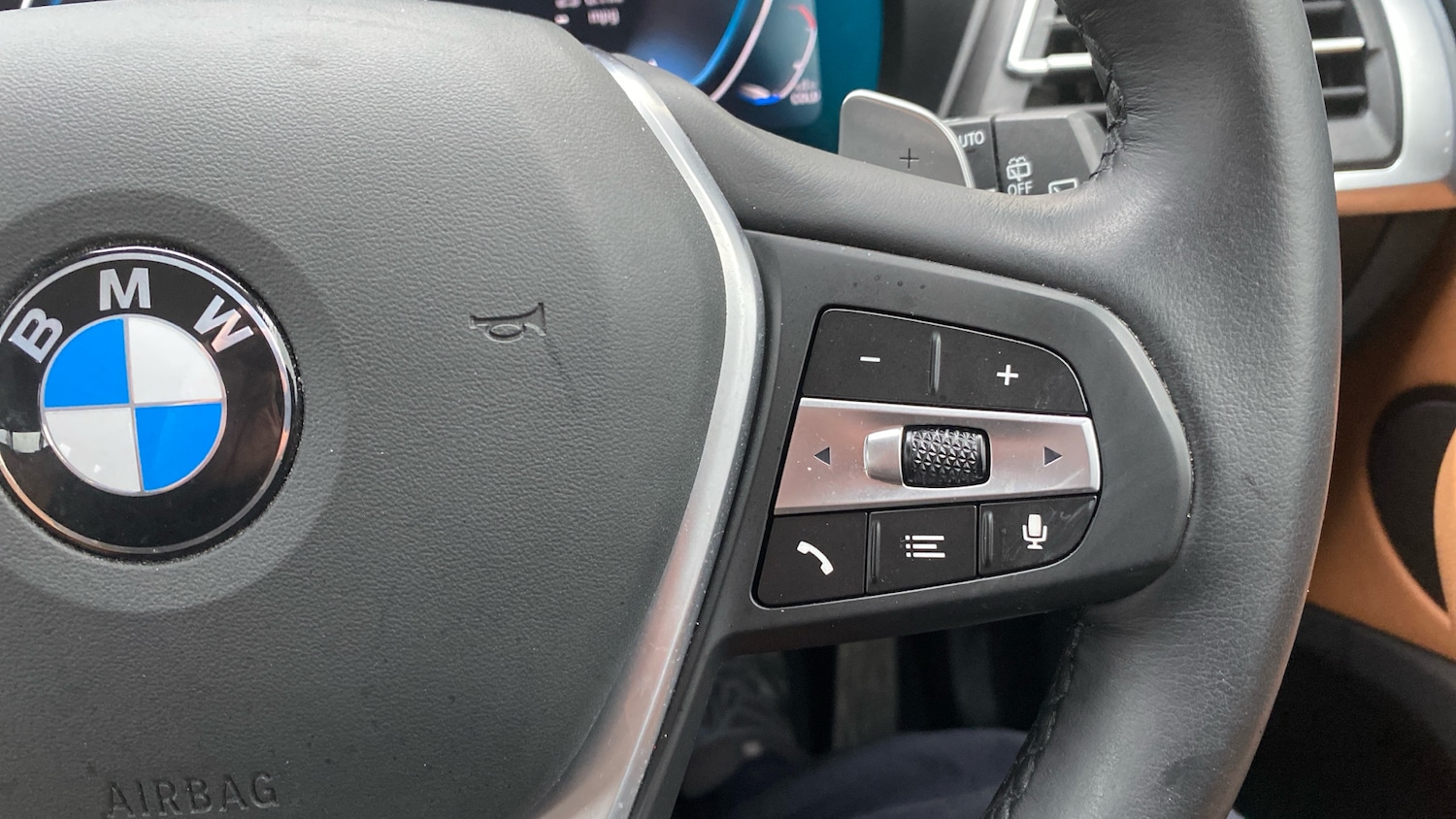 Used BMW X3 2024 for sale - 77297005: Photo 18