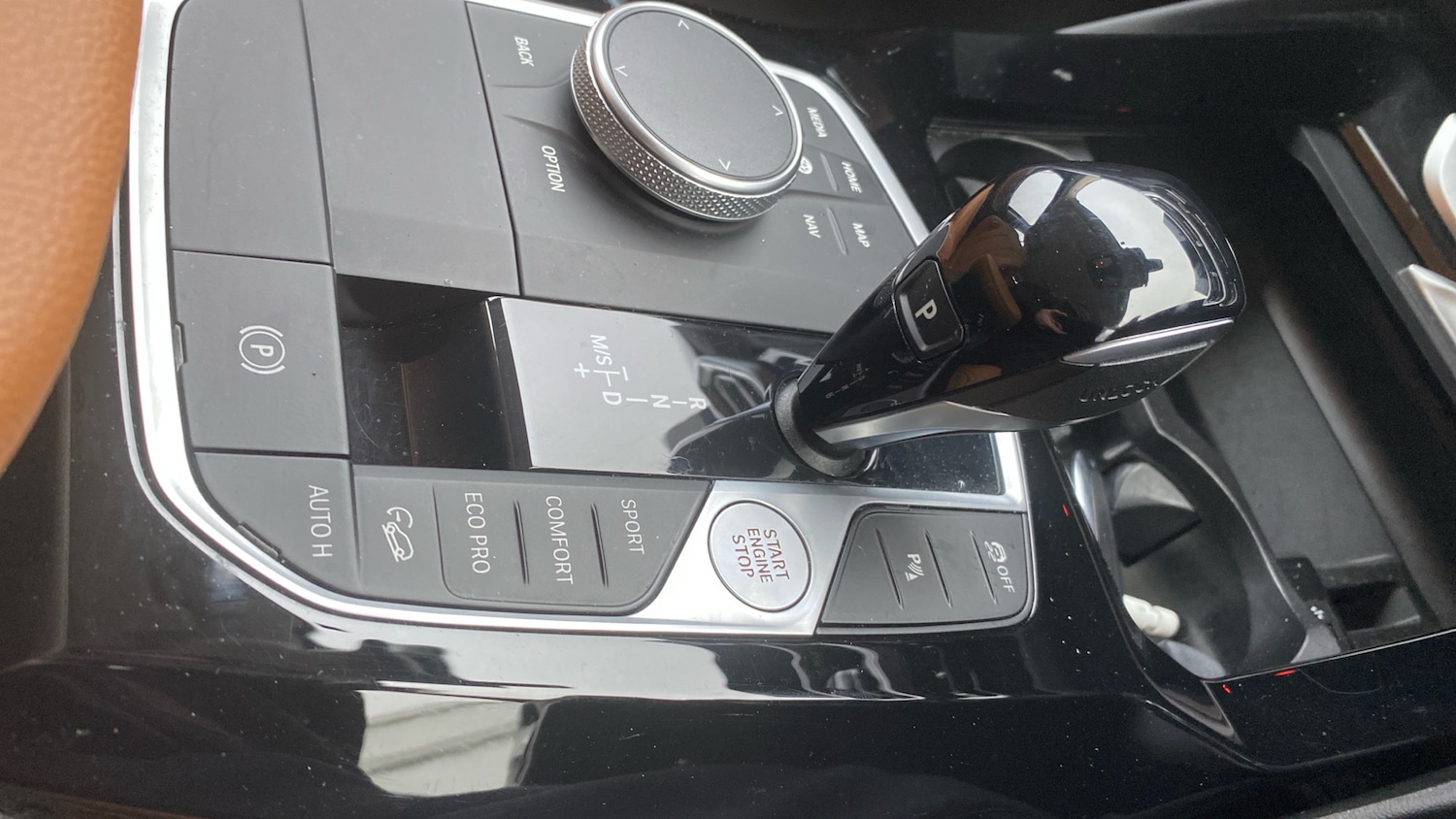 Used BMW X3 2024 for sale - 77297005: Photo 19